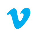 Vimeo Record(录屏插件) v1.16.0 免费安装版 附安装说明