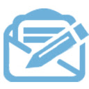 Simple Gmail Notes(邮件标签管理插件) v2.9.0.3 免费安装版 附