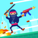 乱斗高手(减压休闲手游) v1.3.5 安卓版