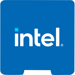 Intel Graphics Driver for Windows 10 v31.0.101.5590 官方正式安装版 64位