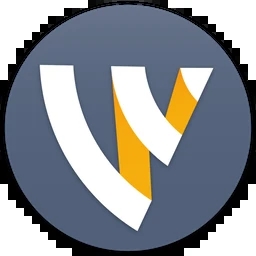 Telestream Wirecast Pro for Mac v16.2.1 苹果电脑免费版