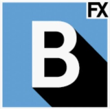 BBC特效BorisFX Continuum Complete 2023 16.0 Adobe/Apple/ofx/