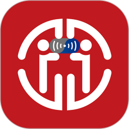 爱控智(远程控制) v1.0 安卓版