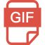 Gif123(极简GIF录屏) V3.3 绿色便携版
