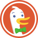 隐私保护插件 DuckDuckGo Privacy Essentials v2024.4.26 免费安