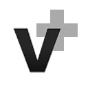 v2ex plus(chrome扩展插件) v2.1.2 免费安装版 附安装说明