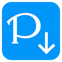 Powerful Pixiv Downloader(Pixiv下载器) v17.0.0 免费安装版 附安装说明