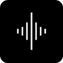 Soundbrenner(打节拍调音器软件) v1.29.4 安卓版