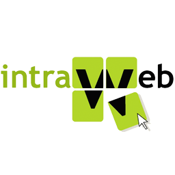 IntraWeb Ultimate v15.6.2 for XE-XE10.3.1 安装免费版(含key)