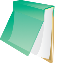 Notepad3 文本编辑器 v6.24.601.1(rc3) 绿色精简版