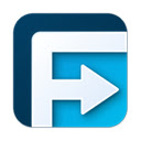 免费下载管理器Free Download Manager(FDM) v3.1.1 Chrome扩展插件