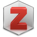 Zotero Connector文献资料管理工具 v5.0.133 免费版(附使用教程)