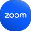 Zoom视频会议PC桌面客户端 V6.1.1 (41705) 32/64位