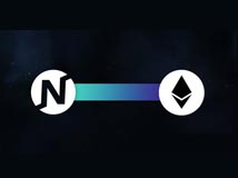 WNCG币发行价多少？WNCG币发行价格和发行时间介绍