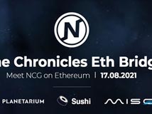 WNCG币发行多少币？WNCG币发行量全面介绍