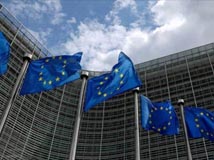 欧元稳定币EURL宣布停止发行！欧盟加密货币监管新规MiCA生效在即
