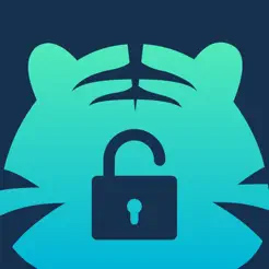 老虎iOS密码恢复(恢复iOS设备密码) v2.3.17 免费安装版