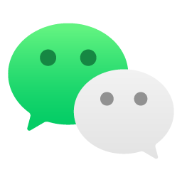 电脑微信(WeChat) 2024 v3.9.11.17 官方正式免费安装版