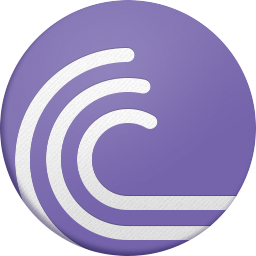 BitTorrent Pro专业版 v7.11.0.47087 安装免费版(附补丁+教程)