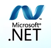 windows server 2012安装.NET Frameword 3.5环境所需要的sxs2012文件