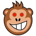暴力猴插件(Violentmonkey chrome) v2.19.0 免费版(附安装使用方法)