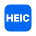 将 HEIC 转换为 JPG v1.3 Chrome扩展插件