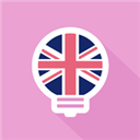 莱特英语背单词app for android v2.2.8 安卓版