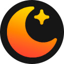 夜间模式(浏览器护眼工具/暗黑模式) v1.0.9 免费安装版