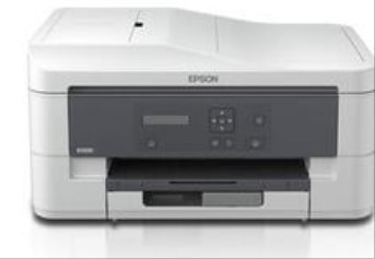 爱普生EPSON K301一体机驱动 v1.13 官方最新版