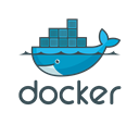 桌面开发环境Docker Desktop 4.28-4.30.0 汉化包 中文免费版(附安装教程)