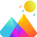 魔幻壁纸主题(桌面壁纸主题软件) v1.5.5 安卓版