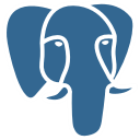pgAdmin 4 windows版(PostgreSQL数据库设计管理工具) v8.8 官方安装版 x64