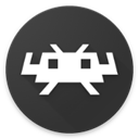 RetroArch(街机模拟器) v1.19.1 安卓最新版