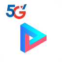 天翼超高清葫芦岛云课堂 v5.5.39.17 最新安卓版