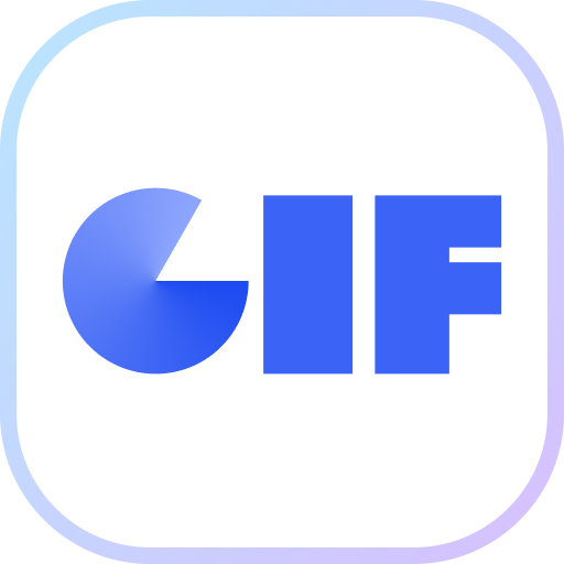 GIF秀(格式转换)V1.0.0.18 中文安装版