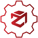 照片转三维模型软件3DF Zephyr v7.529 64位 中文正式版(附补丁+安装教程)
