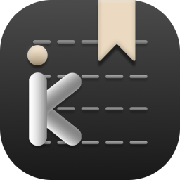 Koodo Reader(可道电子书阅读器) v1.6.7 开源绿色单文件便携版