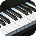 Real Piano(钢琴模拟软件) v1.24 安卓版
