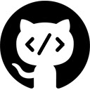 GitHub Web IDE v2.0.8 Chrome扩展插件