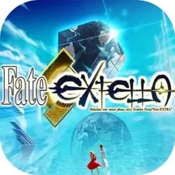 Fate EXTELLA 命运 创世(动作手游) for Android v2.6.4 安卓手机版