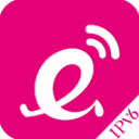 随e行WLAN v8.6.0831 安卓免费版