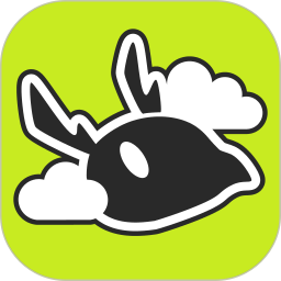 森空岛(游戏社区软件) v1.17.0 苹果手机版