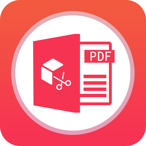 九雷PDF拆分合并器 v2.0.10.0 官方安装版