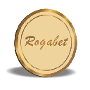 人工智能文字处理软件 Rogabet Notepad v2024-614 免费安装版
