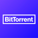 BitTorrent For Chrome v0.0.2 浏览器扩展工具