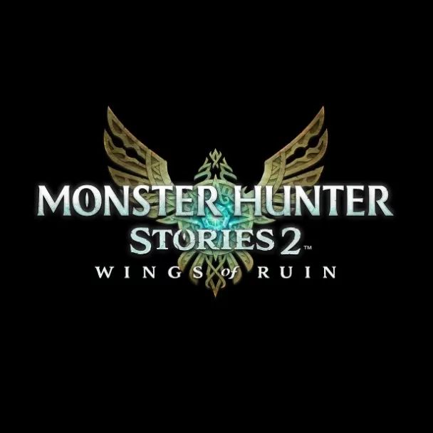 怪物猎人物语2：毁灭之翼app下载