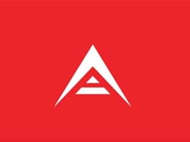 ARK币怎么买？ARK币值得买吗？