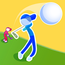高尔夫比赛手游(体育动作类游戏) v1.6.0 安卓版