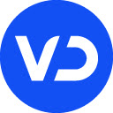 Video Downloader Plus(视频下载器) v3.0.1 Chrome扩展插件