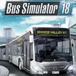 巴士模拟18 app下载